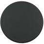 Supplying Demand WB16X28654 Range Tiny Burner Gas Cap For WB29X24720 2 1/4 Inch Diameter