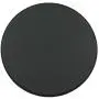Supplying Demand WB16X28654 Range Tiny Burner Gas Cap For WB29X24720 2 1/4 Inch Diameter Supplying Demand WB16X28654 Range Tiny Burner Gas Cap For WB29X24720 2 1/4 Inch Diameter