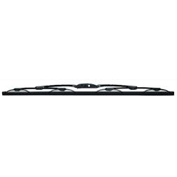 Rain-X RX30218 Weatherbeater Wiper Blade - 18-Inches - (Pack of 1)