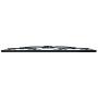 Rain-X RX30218 Weatherbeater Wiper Blade - 18-Inches - (Pack of 1)
