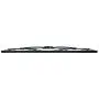 Rain-X RX30218 Weatherbeater Wiper Blade - 18-Inches - (Pack of 1)