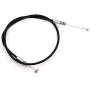 UTSAUTO Liftgate Tailgate Hatch Lock Control Cable 64680-0C010 for 2001-2007 Sequoia