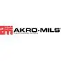 Akro-Mils 08212RED 30210 AkroBins Plastic Storage Bin Hanging Stacking Containers, (5-Inch x 4-Inch x 3-Inch), Pack of 6, Red Akro-Mils 08212RED 30210 AkroBins Plastic Storage Bin Hanging Stacking Containers, (5-Inch x 4-Inch x 3-Inch), Pack of 6, Red