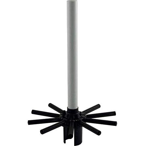 Hayward SX244DA Lateral Assembly with Center Pipe Replacement for Select Hayward Automatic Skimmers and Sand Filter