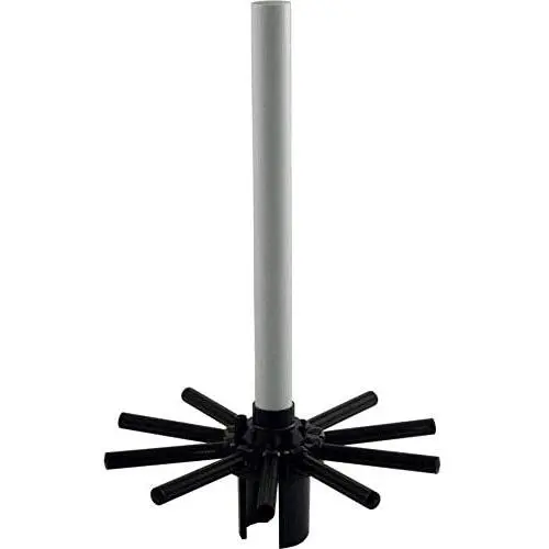 Hayward SX244DA Lateral Assembly with Center Pipe Replacement for Select Hayward Automatic Skimmers and Sand Filter Hayward SX244DA Lateral Assembly with Center Pipe Replacement for Select Hayward Automatic Skimmers and Sand Filter
