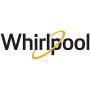 Whirlpool W10752283 Washer Washplate Original Equipment (OEM) Part, White