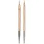 Knit Picks Options Interchangeable Knitting Needle Tips - US 13 (9 mm) Sunstruck