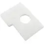 Maxmoral 1 Pack of 6pcs MS170 MS180 Air Filter for Stihl MS 170 MS180 017 018 Chainsaw Parts Maxmoral 1 Pack of 6pcs MS170 MS180 Air Filter for Stihl MS 170 MS180 017 018 Chainsaw Parts