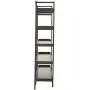Signature Design by Ashley Starmore Bookcase Brown Signature Design by Ashley Starmore Bookcase Brown
