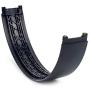 SINDERY Compatible with Headband Parts Accessories Studio 2.0/ Studio 3 Wireless. (Matte Black)