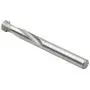 JIUWU 13pcs Tungsten Steel Cemented Carbide Twist Drill Bits, Metal Drill YG Alloy Blade, for Stainless Steel Copper Aluminum Zinc Alloy, 3 4 5 6 7 8 9 10 11 12 13.5 14 15mm JIUWU 13pcs Tungsten Steel Cemented Carbide Twist Drill Bits, Metal Drill YG Alloy Blade, for Stainless Steel Copper Aluminum Zinc Alloy, 3 4 5 6 7 8 9 10 11 12 13.5 14 15mm