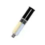 PC Products 16619 PC-SuperEpoxy Two-Part Epoxy Adhesive Paste, 1 oz Double Syringe, Translucent PC Products 16619 PC-SuperEpoxy Two-Part Epoxy Adhesive Paste, 1 oz Double Syringe, Translucent