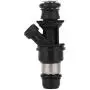 Fuel Injector Parts,ROADFAR 3 Holes Engine Fuel Injector Kits Fit for 8.1L 2001-2006 Chevrolet Silverado 2500 HD, 8.1L 2001-2006 Chevrolet Silverado 3500 25348180,Pack of 8 Fuel Injector Parts,ROADFAR 3 Holes Engine Fuel Injector Kits Fit for 8.1L 2001-2006 Chevrolet Silverado 2500 HD, 8.1L 2001-2006 Chevrolet Silverado 3500 25348180,Pack of 8