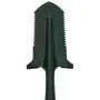 Lil Digger 29'' Heavy Duty Double Serrated Shovel