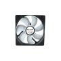 Gelid Solutions 120mm PWM fan-1500 RPM max 12-25.5 dBA