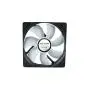Gelid Solutions 120mm PWM fan-1500 RPM max 12-25.5 dBA Gelid Solutions 120mm PWM fan-1500 RPM max 12-25.5 dBA