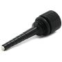 Motoparty For Predator 3500 Inverter Generator Magnetic Oil Dip Stick Black