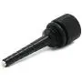 Motoparty For Predator 3500 Inverter Generator Magnetic Oil Dip Stick Black Motoparty For Predator 3500 Inverter Generator Magnetic Oil Dip Stick Black