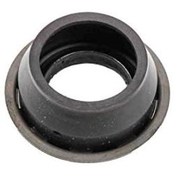 GM Genuine Parts 24232325 Automatic Transmission Rear Output Shaft Seal