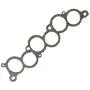 SCITOO Intake Manifold Gasket Set Replacement for 6Cyl 3.0L 2006 T-oyota Camry Sedan LE 4-door Intake Plenum Gasket Set SCITOO Intake Manifold Gasket Set Replacement for 6Cyl 3.0L 2006 T-oyota Camry Sedan LE 4-door Intake Plenum Gasket Set