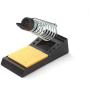 Weller WE1010NA Digital Soldering Station