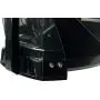 KING KOP4800 One Pro Premium Satellite TV Antenna - Works with Dish, DIRECTV, or Bell (Canada) KING KOP4800 One Pro Premium Satellite TV Antenna - Works with Dish, DIRECTV, or Bell (Canada)