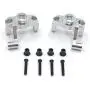 NINGWANG 12428 Upgrade Accessories Kit for WLtoys 12428 12423 12427 Feiyue FY03 Q39 Q46 1/12 RC Buggy Car Universal Spare Parts NINGWANG 12428 Upgrade Accessories Kit for WLtoys 12428 12423 12427 Feiyue FY03 Q39 Q46 1/12 RC Buggy Car Universal Spare Parts