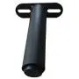 xinshidai Adjustable Legs/Bed and Sofa Furniture Cabinet Foot Legs feet Support Heavy Duty Easy Install Bed Center Frame Slat Support Leg(1pcs) (1, 6.3''-12'') xinshidai Adjustable Legs/Bed and Sofa Furniture Cabinet Foot Legs feet Support Heavy Duty Easy Install Bed Center Frame Slat Support Leg(1pcs) (1, 6.3''-12'')