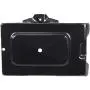 New Right Passenger Side Battery Tray For 1973-1980 Chevrolet Suburban GM2995101 15616326 New Right Passenger Side Battery Tray For 1973-1980 Chevrolet Suburban GM2995101 15616326