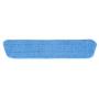 Real Clean 16 inch Commercial Microfiber Mop Kit