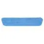 Real Clean 16 inch Commercial Microfiber Mop Kit Real Clean 16 inch Commercial Microfiber Mop Kit