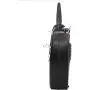 Spektrum DXS Transmitter with AR410 Receiver, SPM1010 Spektrum DXS Transmitter with AR410 Receiver, SPM1010