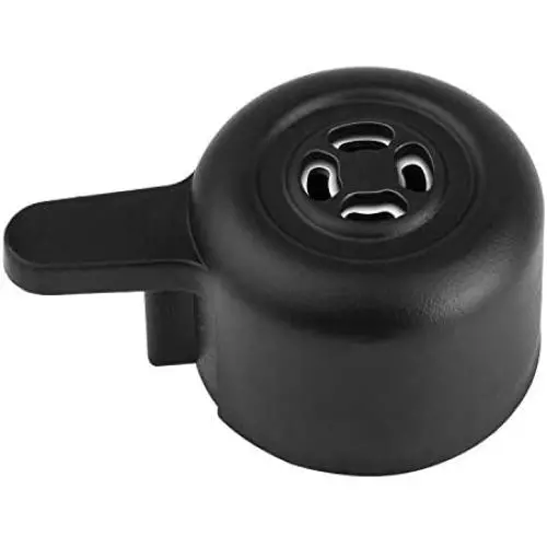 SiCheer Steam Release Handle, Pressure Cooker Valve Replacement for Ninja Foodi OP401/OP301 6.5, 8 Quart, Sicheer-NinjaFoodi-Pressure -Release-Valve SiCheer Steam Release Handle, Pressure Cooker Valve Replacement for Ninja Foodi OP401/OP301 6.5, 8 Quart, Sicheer-NinjaFoodi-Pressure -Release-Valve