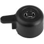 SiCheer Steam Release Handle, Pressure Cooker Valve Replacement for Ninja Foodi OP401/OP301 6.5, 8 Quart, Sicheer-NinjaFoodi-Pressure -Release-Valve