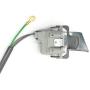 3949238 Washer Lid Switch Assembly Replacement part for Whirlpool & Kenmore Washer - Ultra Durable - Replaces AP3100001 PS350431