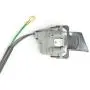 3949238 Washer Lid Switch Assembly Replacement part for Whirlpool & Kenmore Washer - Ultra Durable - Replaces AP3100001 PS350431 3949238 Washer Lid Switch Assembly Replacement part for Whirlpool & Kenmore Washer - Ultra Durable - Replaces AP3100001 PS350431