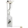 Delphi FG0086 Fuel Pump Module
