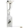 Delphi FG0086 Fuel Pump Module