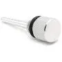 Motoparty For Predator 3500 Inverter Generator Magnetic Oil Dip Stick Silver Motoparty For Predator 3500 Inverter Generator Magnetic Oil Dip Stick Silver