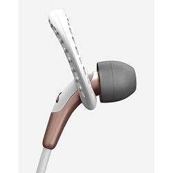 Jaybird Freedom F5 in-Ear Wireless Headphones - Blush Rose Gold