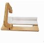 Single Wire soap Cutter