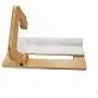 Single Wire soap Cutter Single Wire soap Cutter