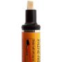 Forney 70832 Marker, Paint, Extra Large, Yellow