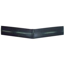 Auto Metal Direct 130-3567 Header Panel