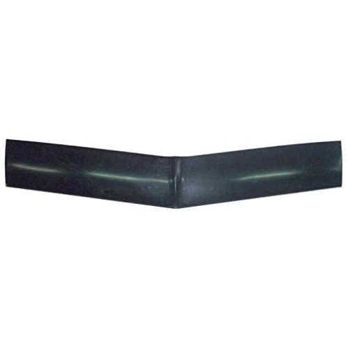 Auto Metal Direct 130-3567 Header Panel