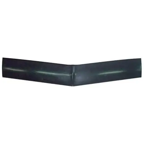 Auto Metal Direct 130-3567 Header Panel