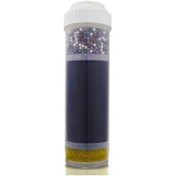 APEX RF-1050 Alkaline Filter Cartridge