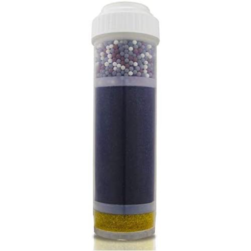 APEX RF-1050 Alkaline Filter Cartridge