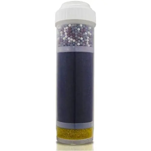 APEX RF-1050 Alkaline Filter Cartridge APEX RF-1050 Alkaline Filter Cartridge
