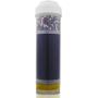 APEX RF-1050 Alkaline Filter Cartridge